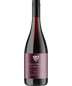 Columbia Crest Syrah Grand Estates NV 750ml