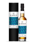 Bimber Distillery - Single Malt London Whisky Cask 250/1 (700ml)