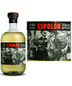 Espolon Reposado Tequila 750ml