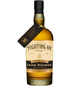 Buy Fighting 69th Single Malt Irish Whiskey | Quality Liquor Store