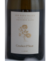 Crocker & Starr - Sauvignon Blanc White Blend Napa Valley (750ml)