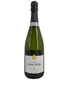 Champagne Bauser Guild Fra Nv 750ml