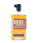 Knob Creek Smoked Maple Bourbon Whiskey