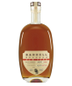 Barrell Craft Spirits New Year Cask Strength Bourbon Whiskey