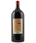 2020 Montevertine, Pergole Torte, (6L)