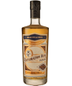 MacNair&#x27;s 7 Year Peated Exploration Rum (92 proof) 700ml