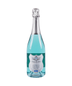 Blanc De Bleu Brut Sparkling Wine