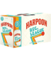 Harpoon Rec League 12pk Cans
