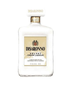 Disaronno Velvet Cream Liqueur 750ml