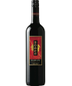 Hogue Red Table Wine
