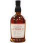 Foursquare Premise Exceptional Cask Selection Single Blended Fine Barbados Rum 750 ML