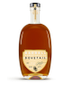 Barrell Craft Spirits Gold Label Dovetail Whiskey
