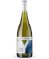 Yealands Sauvignon Blanc Marlborough