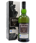 2003 Ardbeg - Traigh Bhan Batch #4 19 year old Whisky