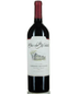 Chateau Ste Michelle Cabernet Sauvignon