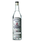 Buy Portobello Road Gin No. 171 | Quality Liquor Store