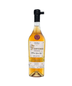 Fuenteseca Reserva 11 Year Extra Anejo Tequila