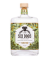 Six Dogs Distillery Karoo Gin 750ml