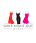 Girls' Night Out Red Blend