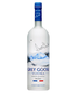 Grey Goose Grey Goose 1L