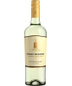 Robert Mondavi Private Selection - Sauvignon Blanc 750ml
