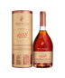 Remy Martin 1738 Cognac 750ml