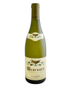 2021 Coche-Dury Meursault 750ml