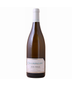 2022 Champalou Vouvray Sec Chenin Blanc 375ml Half Bottle