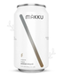 Makku Original 4 Pack (4 pack cans)