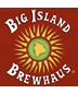 Big Island Brewhaus Red Giant IPA