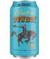 Diebolt Brewing Company Electric Cowboy