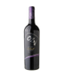 2021 Oak Ridge Winery - OZV Zinfandel