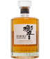 Suntory Hibiki Japanese Harmony Blended Whisky