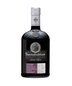 2021 Bunnahabhain Aonadh Islay Single Malt Scotch