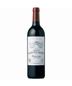 2020 Chateau Grand Puy Lacoste Pauillac 750ml 97 pts Jeff Leve