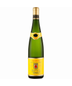 2022 Hugel Gentil Alsace Organic 750ml