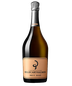 Nv Billecart-Salmon Rosé Brut Champagne (1.5 L)