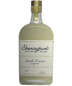 Sheringham - Fresh Lemon Liqueur (750ml)