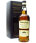 Tomintoul - Single Sherry Cask #6 14 year old Whisky