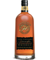 2007 Parkers 1st Edition (Cask Strength Bourbon Whiskey)