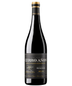 2018 Bodegas Olarra Cerro Añon Reserva 750ml