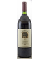 1990 Freemark Abbey Cabernet Bosche Vineyard [Magnum]