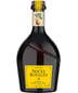 Noces Royales - Cognac Poire Williams Liqueur (750ml)