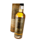 Compass Box Flaming Heart Limited Edition (if the shipping method is UPS or FedEx, it will be sent without box)
