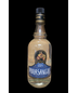 Purasangre - Tequila Blanco (750ml)
