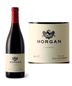 Morgan G17 Santa Lucia Highlands Syrah | Liquorama Fine Wine & Spirits