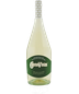Canna Vinus White Wine 750ML
