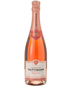 Taittinger Brut Rose Prestige