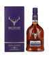 The Dalmore Sherry Cask Select 12 year old
