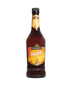 Hiram Walker Orange Curacao